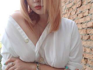 कामुक वीडियो चैट Beginning