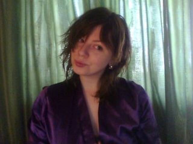 प्रसारण स्क्रीनशॉट Beginning