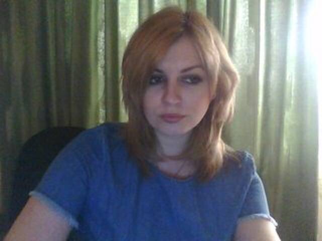 प्रसारण स्क्रीनशॉट Beginning