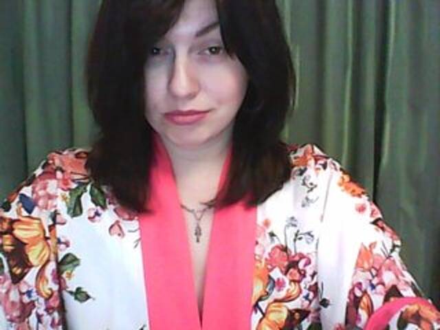 प्रसारण स्क्रीनशॉट Beginning