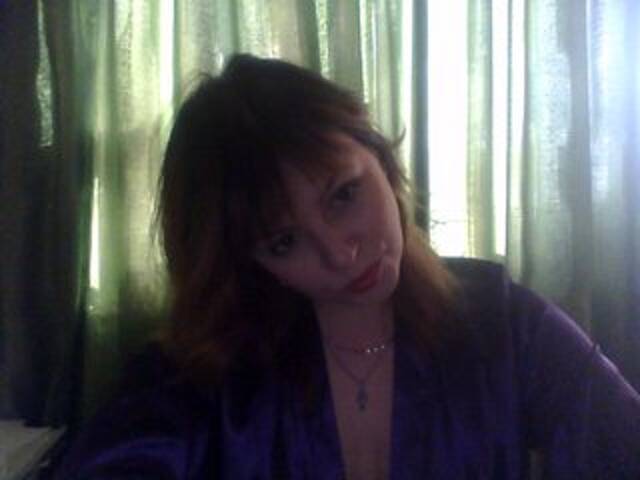 प्रसारण स्क्रीनशॉट Beginning