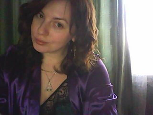 प्रसारण स्क्रीनशॉट Beginning