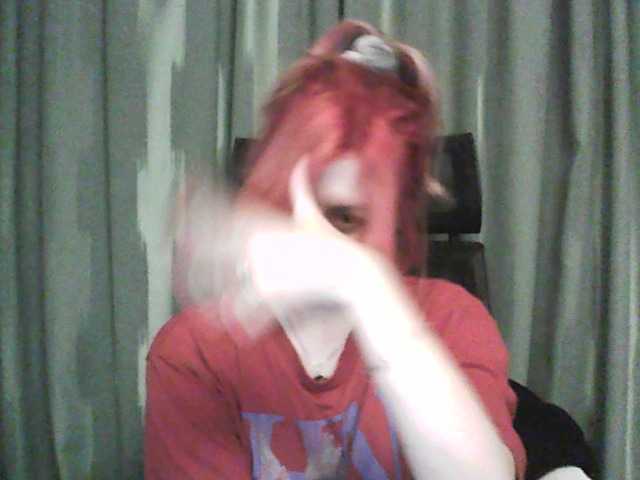 प्रसारण स्क्रीनशॉट Beginning