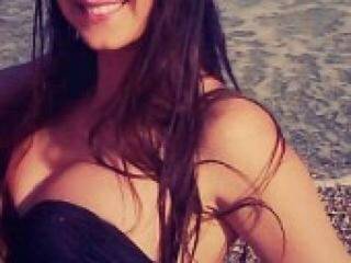 कामुक वीडियो चैट beguinq