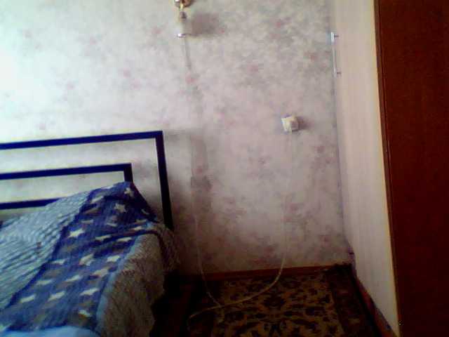 प्रसारण स्क्रीनशॉट BeisyCake