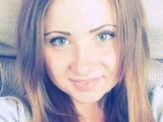 कामुक वीडियो चैट bekacute