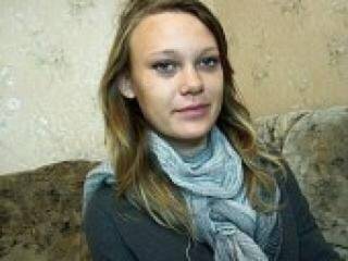 कामुक वीडियो चैट bekkie