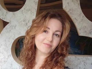 कामुक वीडियो चैट BekkiSharp