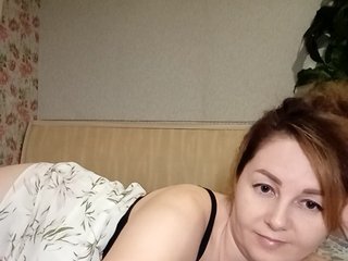 कामुक वीडियो चैट BekkiSharp