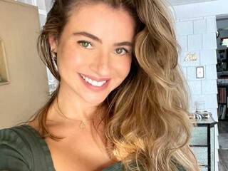 कामुक वीडियो चैट BelaFord