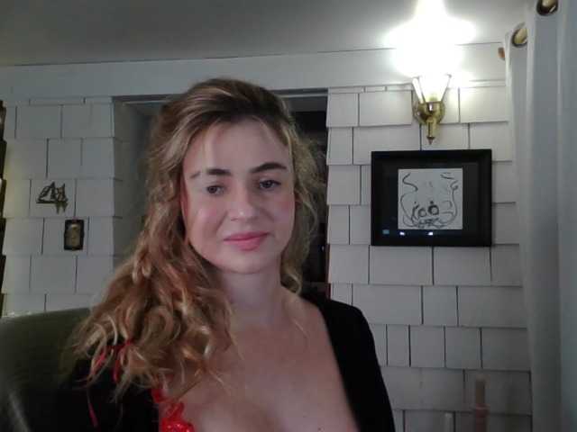 प्रसारण स्क्रीनशॉट BelaFord