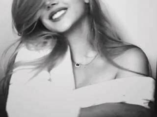 कामुक वीडियो चैट belanita