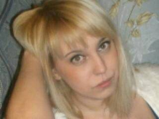 कामुक वीडियो चैट belayakowka