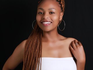 कामुक वीडियो चैट Belcher561