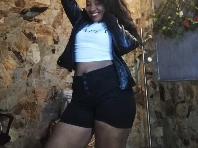 प्रोफ़ाइल की तस्वीर Belcky-Cambel