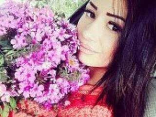 कामुक वीडियो चैट belindaa