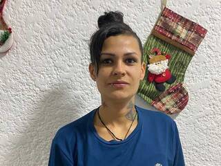 कामुक वीडियो चैट belindadolly