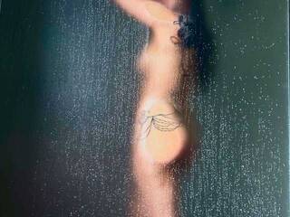 कामुक वीडियो चैट belkasex933