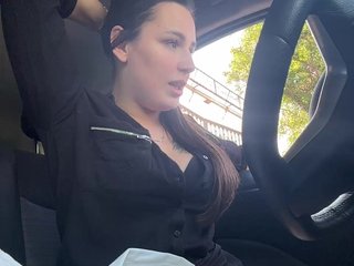 कामुक वीडियो चैट belkasex933