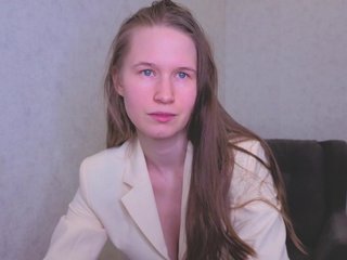 कामुक वीडियो चैट Belkayanochka