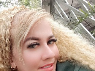 कामुक वीडियो चैट Bella-29