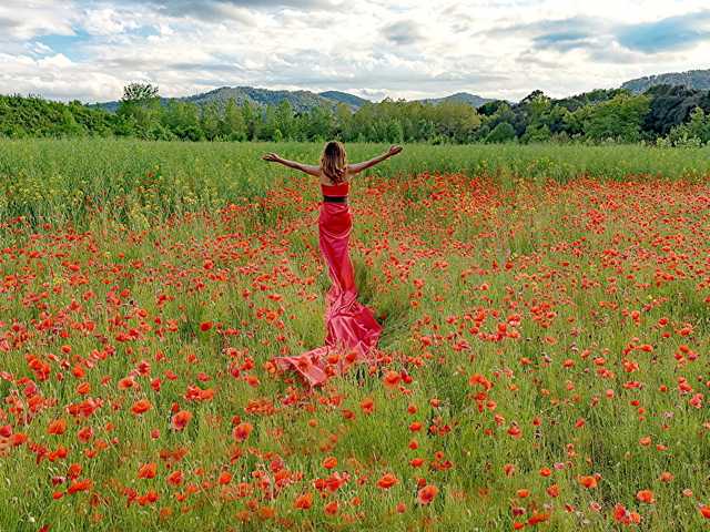 कामुक वीडियो चैट bella-cullenn