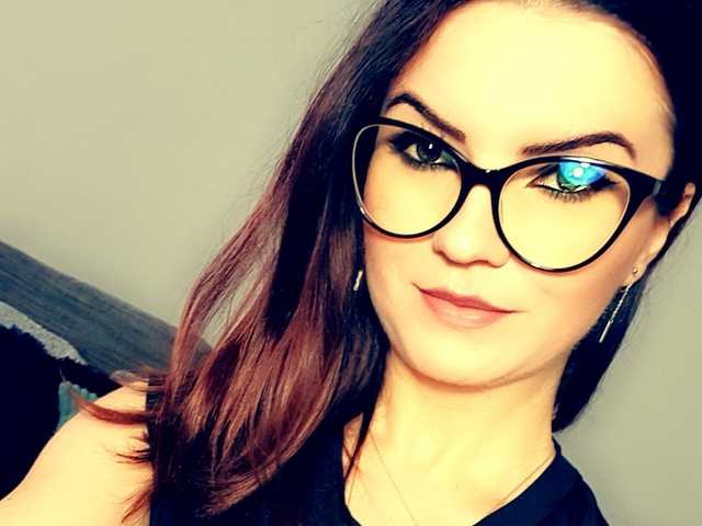 प्रोफ़ाइल की तस्वीर Bella-Diamond