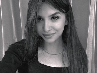 कामुक वीडियो चैट Bella-Twix