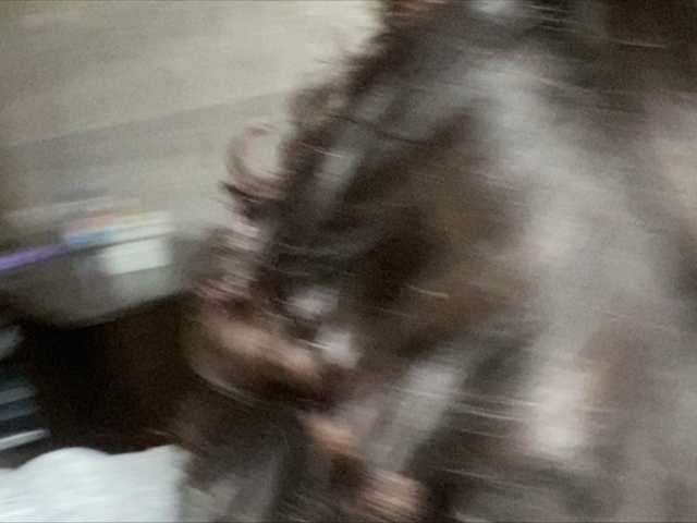 प्रसारण स्क्रीनशॉट Bella1315