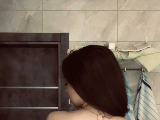 प्रोफ़ाइल की तस्वीर BellaBlushX1