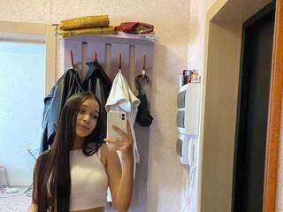 कामुक वीडियो चैट BellaBrowns