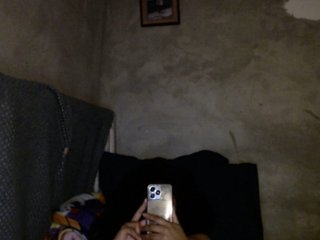 कामुक वीडियो चैट Bellacrespa