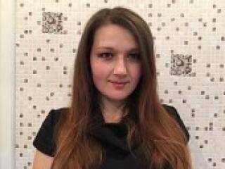 कामुक वीडियो चैट belladoll