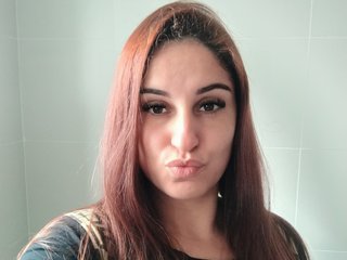 कामुक वीडियो चैट Bellafire