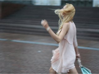 कामुक वीडियो चैट BellaGlory