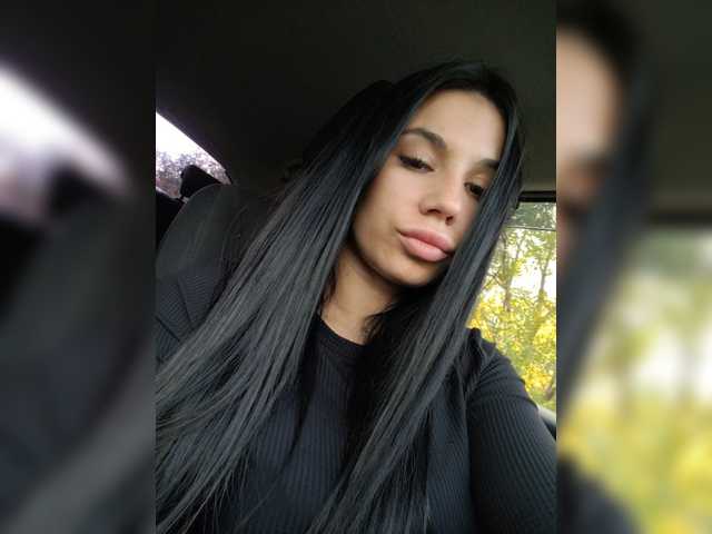 प्रसारण स्क्रीनशॉट BellaLike