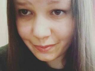 कामुक वीडियो चैट bellamm