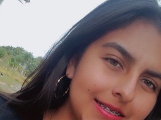 कामुक वीडियो चैट BellaMonet