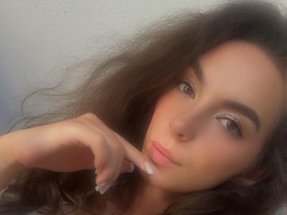 कामुक वीडियो चैट bellaqueen0701