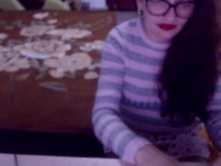 कामुक वीडियो चैट bellaro