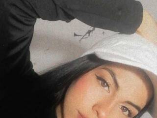 कामुक वीडियो चैट bellarose06