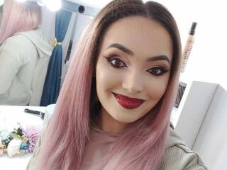 कामुक वीडियो चैट Llarona