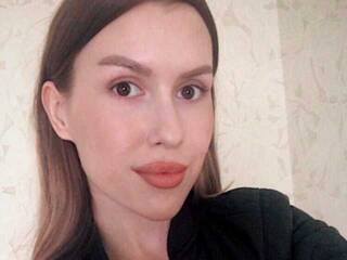 कामुक वीडियो चैट bellaStrip