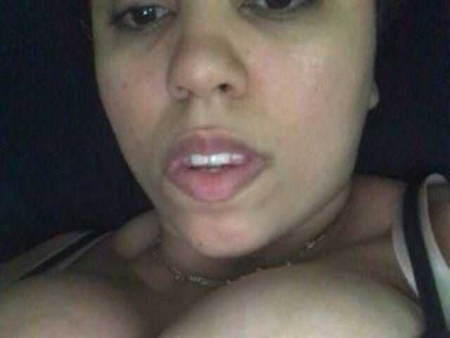 प्रसारण स्क्रीनशॉट Bellastrt