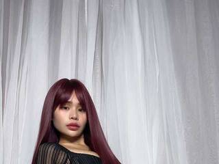 कामुक वीडियो चैट BellaSue