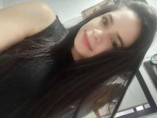 कामुक वीडियो चैट bellaswam