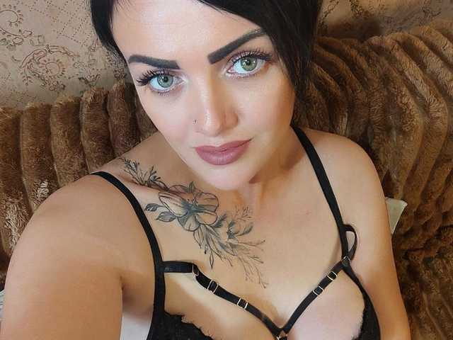 प्रोफ़ाइल की तस्वीर Angel_Jenny