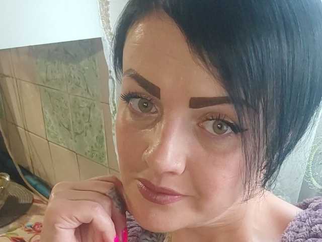 प्रोफ़ाइल की तस्वीर Angel_Jenny
