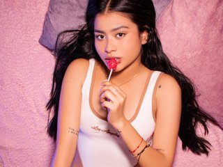 कामुक वीडियो चैट Bellatrix