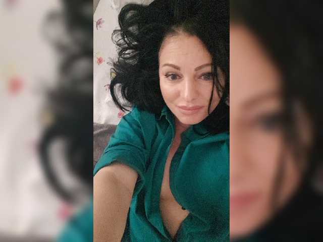 प्रसारण स्क्रीनशॉट Belle2u